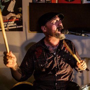 Meet your Posher, Dave